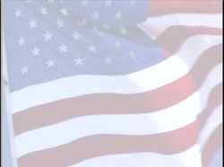 The Judicial Branch Of Government - Introduction To The Supreme Court Instructional Video