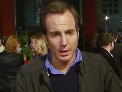 'Reno 911! Miami' Premiere Stock Footage