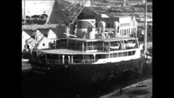 CAN824 OFFICIALS HOLD TALKS ON MALTA DEFENSE CUTS Instructional Video