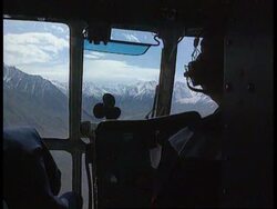 Central Asia - Aga Khan News Clip