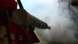 CLEAN : Venezuela reports 4,700 suspected Zika cases News Clip