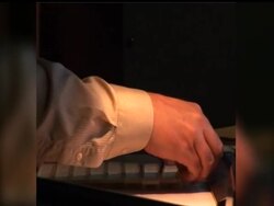 The head of the Federal Aviation Administration met with the President of the National Air Traffic Controllers Association to discuss ways to reduce controller fatigue after multiple reports of dozing on the job. News Clip