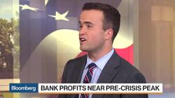 Rep. French Hill on Dodd-Frank, Regulation, Tax Reform News Clip