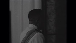 CAN772 LAOS KING VATTHANA OPENS NATIONAL ASSEMBLY Instructional Video