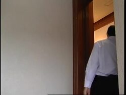 Verdict on Malaysian woman accused of abusing her Indonesian maid Instructional Video