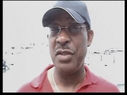 WRAP House where baby allegedly stayed in Bahamas, lawyer ADDS another lawyer News Clip