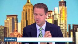 Overcoming Antiquated Theories of Globalization News Clip