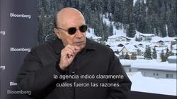 Meirelles: la ausencia de Lula beneficiará a candidatos de centro News Clip