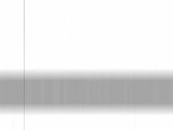 Old Film Effect Stock Footage