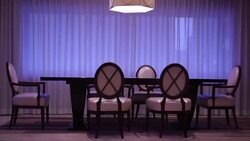 CLEAN : Lights out for Tokyos modernist masterpiece Hotel Okura News Clip