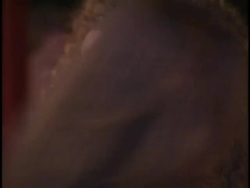 'Austin Powers' The Spy Who Shagged Me' Premiere Stock Footage