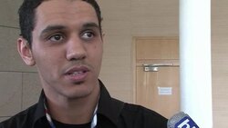 CLEAN : French court acquits mother over sons News Clip