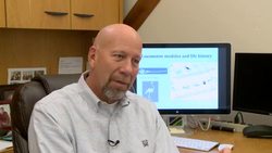 Fascinating Flight Instructional Video