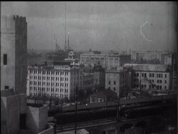 Now You Can Give Your Friends In Japan A Tinkle News Clip