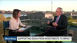 MIT President Reif Weighs In on the Future of Education News Clip