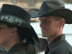 Atmosphere Stock Footage