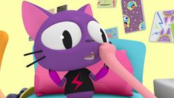 Boycott Instructional Video