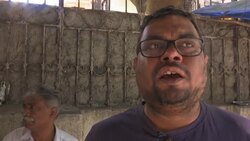 Reactions in India as Pakistan releases US-wanted militant suspect Instructional Video