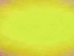 Lush abstract yellow and Pink textured background loop Stock Footage