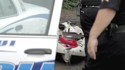 Fisherman dead after shark attack off Maui Instructional Video