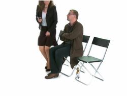 Rudeness Stock Footage