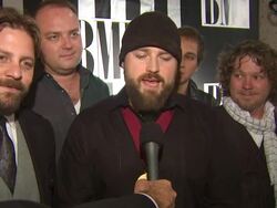 BMI Country Awards Stock Footage