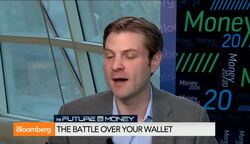 Apple Pay, Bitcoin and the Digital Battle for Your Wallet News Clip