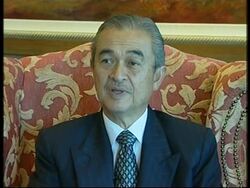 WRAP Malaysian PM on cartoon controversy, Iranian FM on cartoons Instructional Video