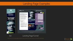 UX Design for Web Developers (Video 13) Instructional Video