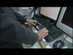 Pharmacy gvs... News Clip