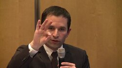 CLEAN : EU meeting this week on horsemeat News Clip