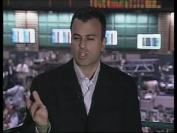 WRAP Energy futures balked on a drive to US$100 a barrel; German reaction News Clip