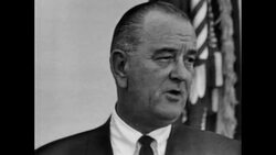 News Item (e56d1536-ea2d-c6c5-5ccd-3cb3abb72cdf) News Clip