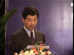 China needs better coordination gov't food safety agencies, minister says News Clip