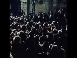 SYND 2 4 79 BRITISH MILITARY LEAVE MALTA FOR LAST TIME Instructional Video