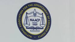 Presidential hopefuls: Trump is trying to divide Instructional Video