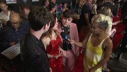 No clear winner in contest for song of the summer News Clip