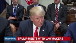 Trump: Nafta Has Been a Catastrophe for Our Country News Clip