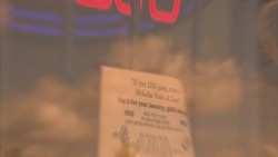 McKellar Pawn and Loan shop in Dillon SC News Clip