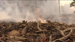 Napa Residents Work to Save What's Left Behind Instructional Video