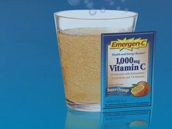 Matthew McConaughey at MaliBLUE Festival, Sponsored by Emergen-C and Surfrider Stock Footage