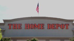 As Home Depot investigates a potential data breach at its retail stores, Lee Weiner, a security expert at Rapid7 says breaches at popular retailers are becoming more common. (Sept. 3) News Clip