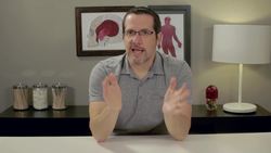 The HPV Vaccine, and Why Your Kids Should Get It: Healthcare Triage #4 Instructional Video