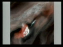 SPACE: NEW PICTURES OF JUPITER'S MOON LO News Clip