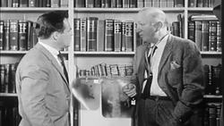 Ulcer Answers Instructional Video