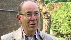 WWI US soldier remembered on July 4 Instructional Video