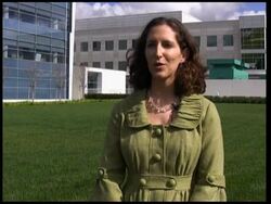 Revolutionary green energy source News Clip