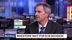 Looking to Emerging Markets for Global Equity Value News Clip