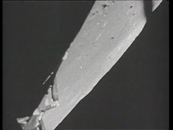 Apollo 11 And 12 Moon Landing Instructional Video