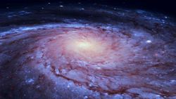 Galaxy Instructional Video